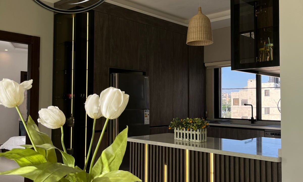 IMG-20250805-WA0010 (نسخ)