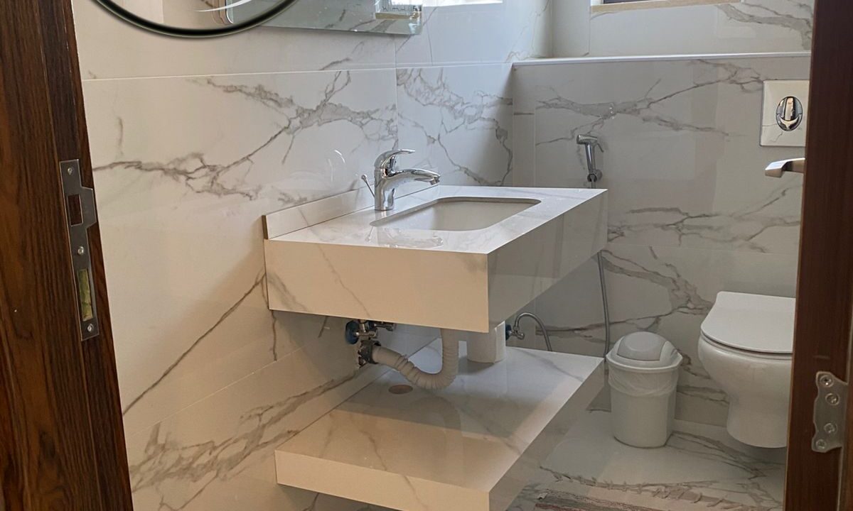 IMG-20250805-WA0011 (نسخ)