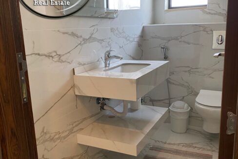 IMG-20250805-WA0011 (نسخ)