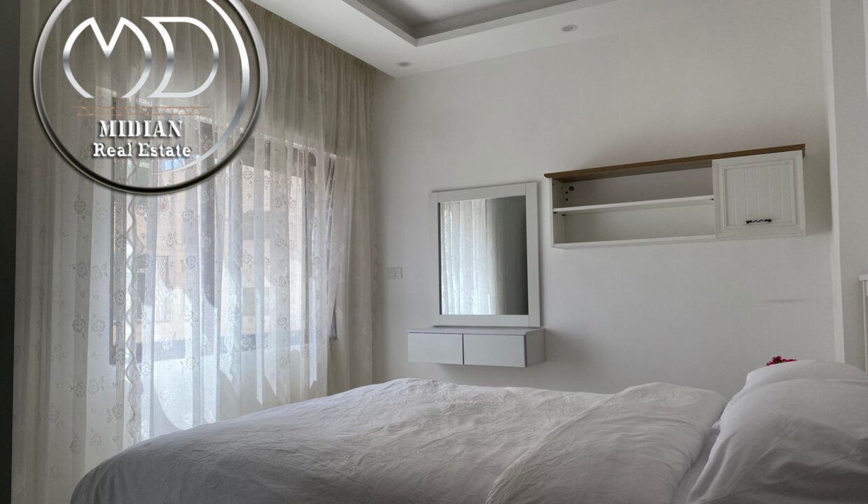 IMG-20250805-WA0016 (نسخ)