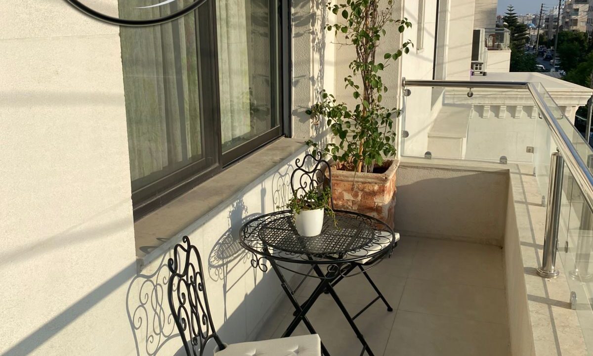 IMG-20250805-WA0018 (نسخ)