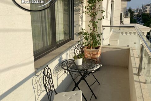 IMG-20250805-WA0018 (نسخ)