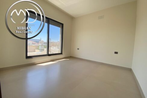 IMG-20250818-WA0059 (نسخ)