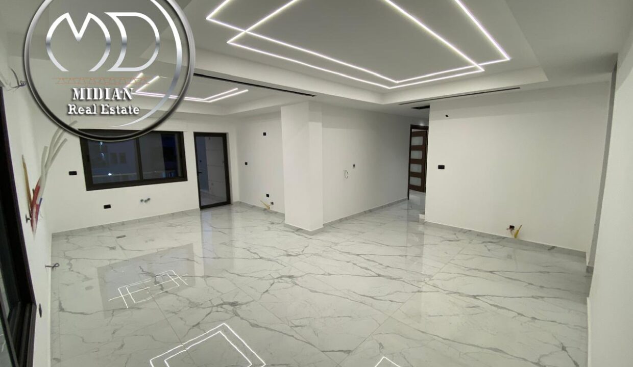 IMG-20250921-WA0004 (نسخ)