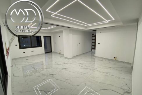 IMG-20250921-WA0004 (نسخ)