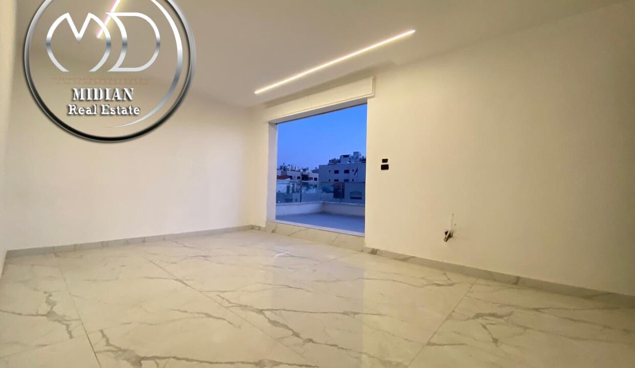 IMG-20250921-WA0005 (نسخ)