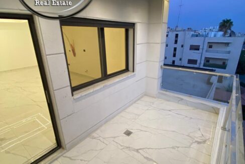 IMG-20250921-WA0006 (نسخ)