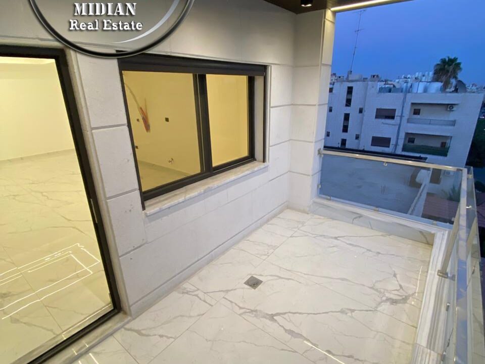 IMG-20250921-WA0006 (نسخ)