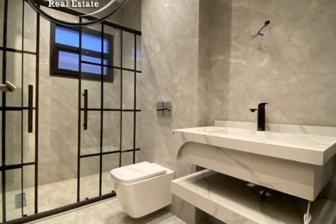 IMG-20250921-WA0007 (نسخ)