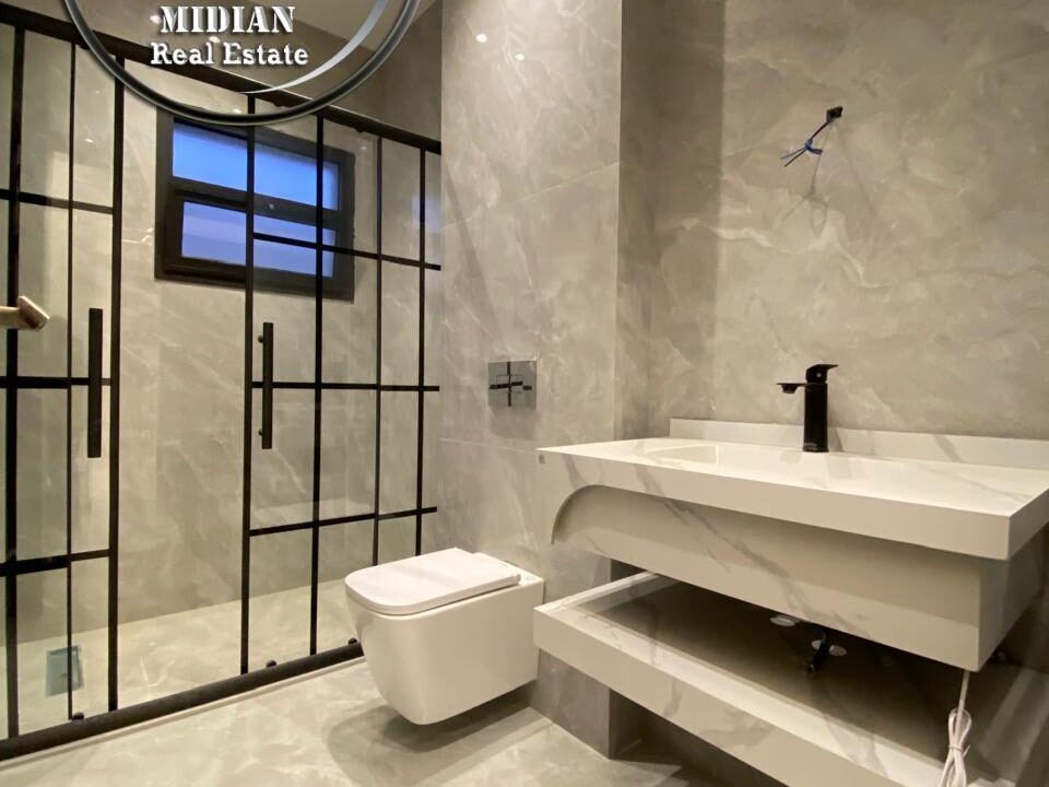 IMG-20250921-WA0007 (نسخ)