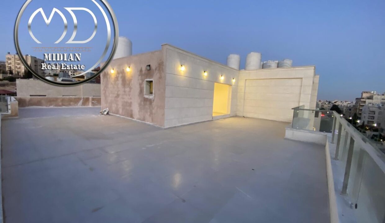 IMG-20250921-WA0008 (نسخ)