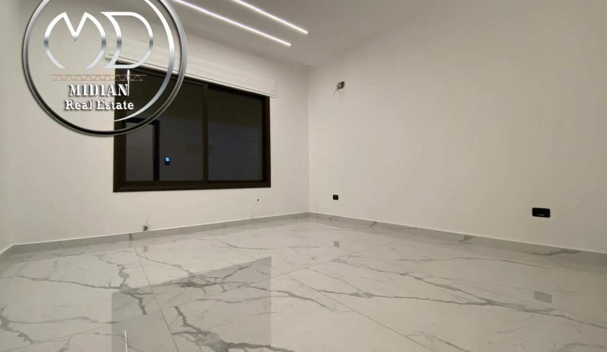 IMG-20250921-WA0009 (نسخ)