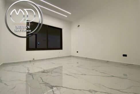 IMG-20250921-WA0009 (نسخ)