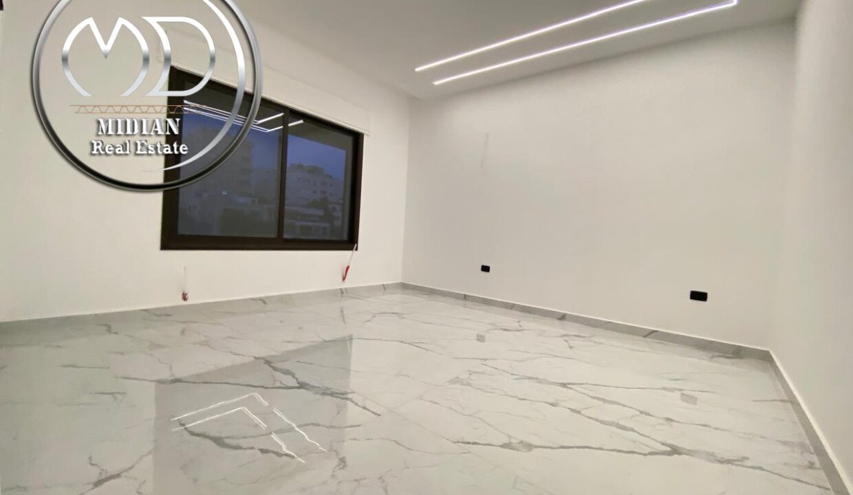 IMG-20250921-WA0010 (نسخ)