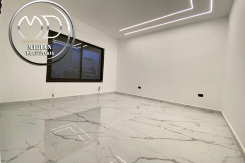 IMG-20250921-WA0010 (نسخ)