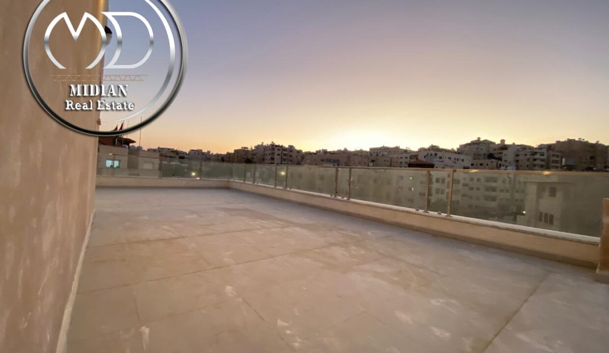 IMG-20250921-WA0011 (نسخ)