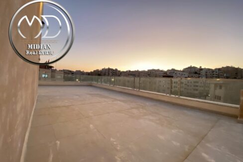 IMG-20250921-WA0011 (نسخ)