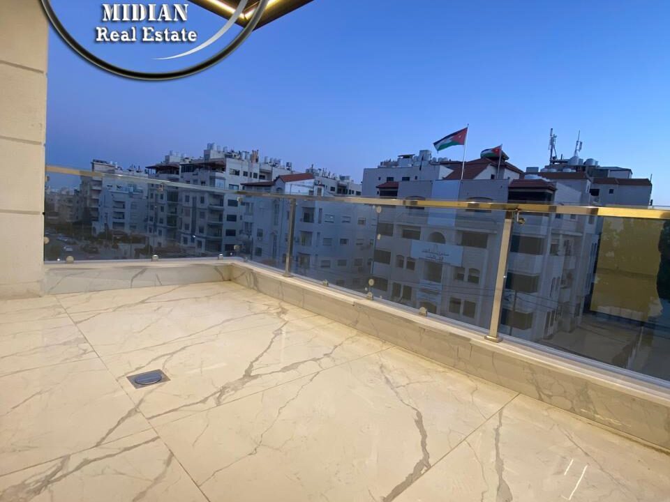 IMG-20250921-WA0012 (نسخ)