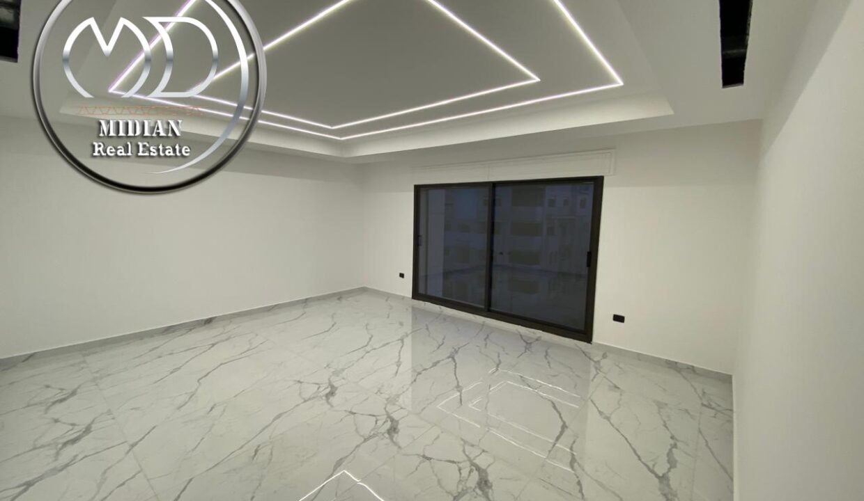 IMG-20250921-WA0014 (نسخ)