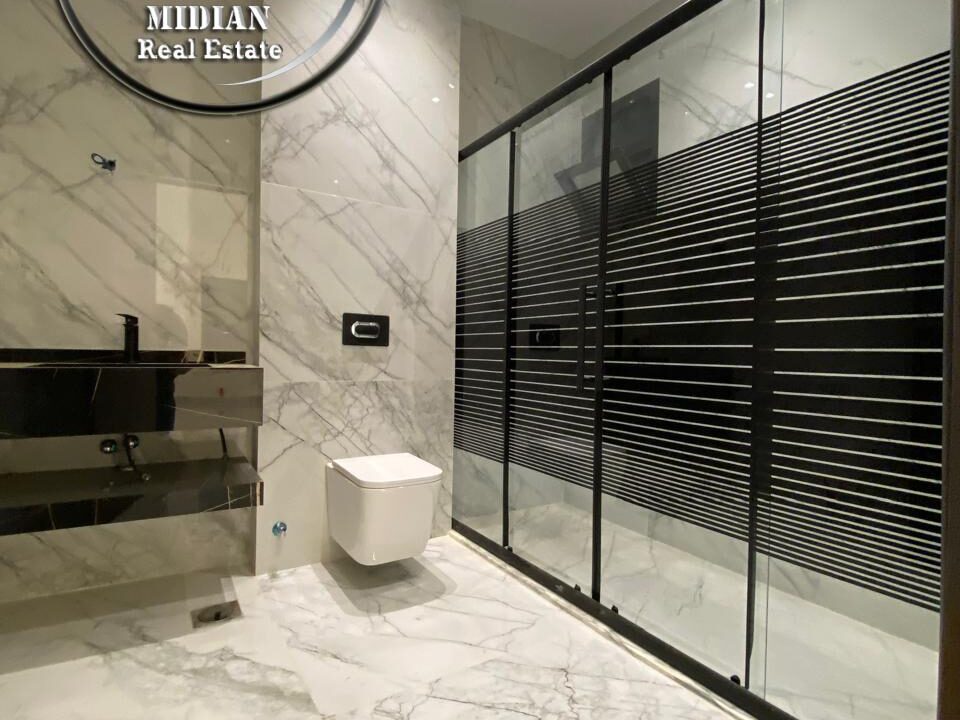 IMG-20250921-WA0015 (نسخ)