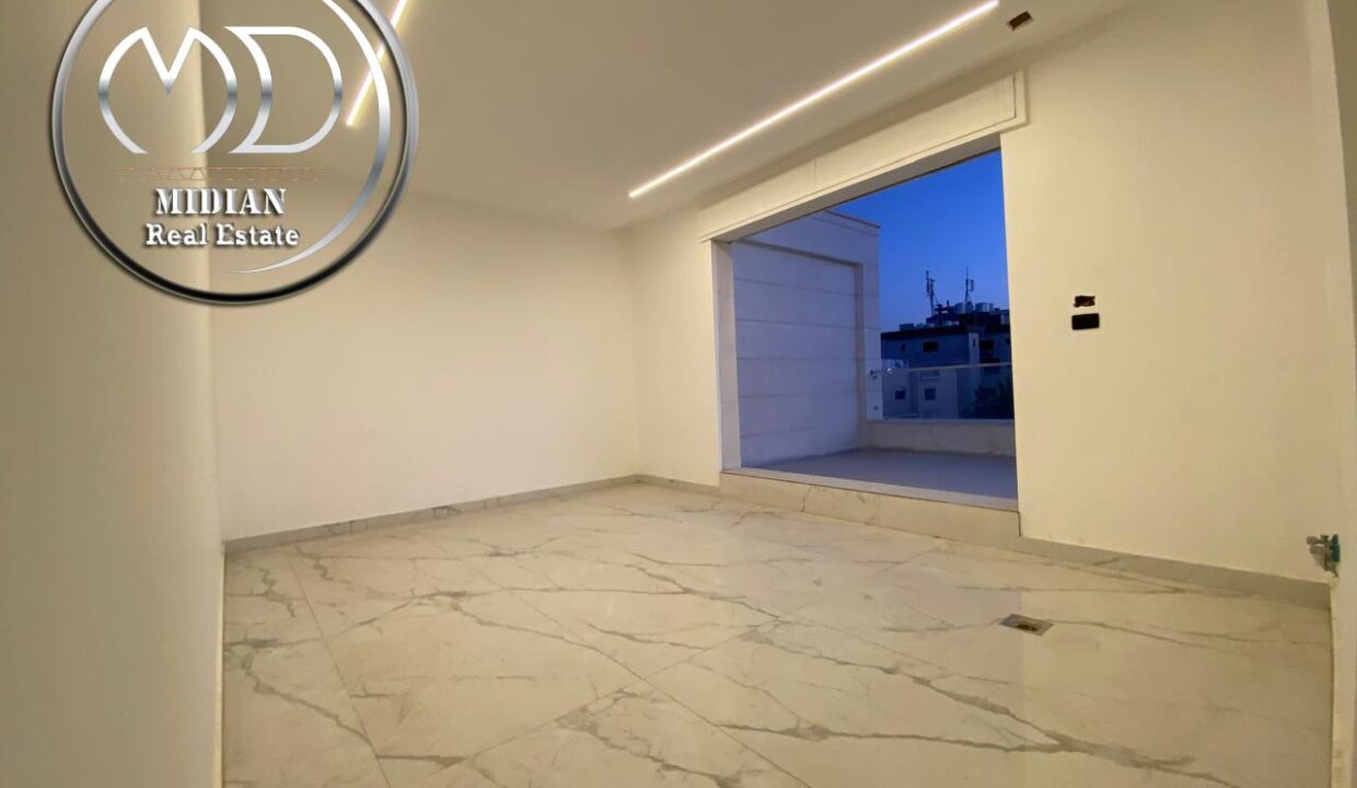 IMG-20250921-WA0016 (نسخ)