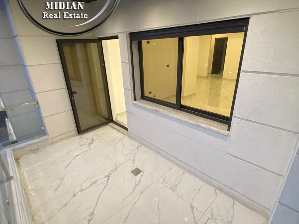 IMG-20250921-WA0017 (نسخ)