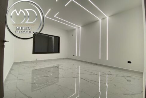 IMG-20250921-WA0019 (نسخ)