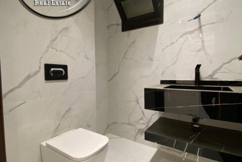 IMG-20250921-WA0020 (نسخ)