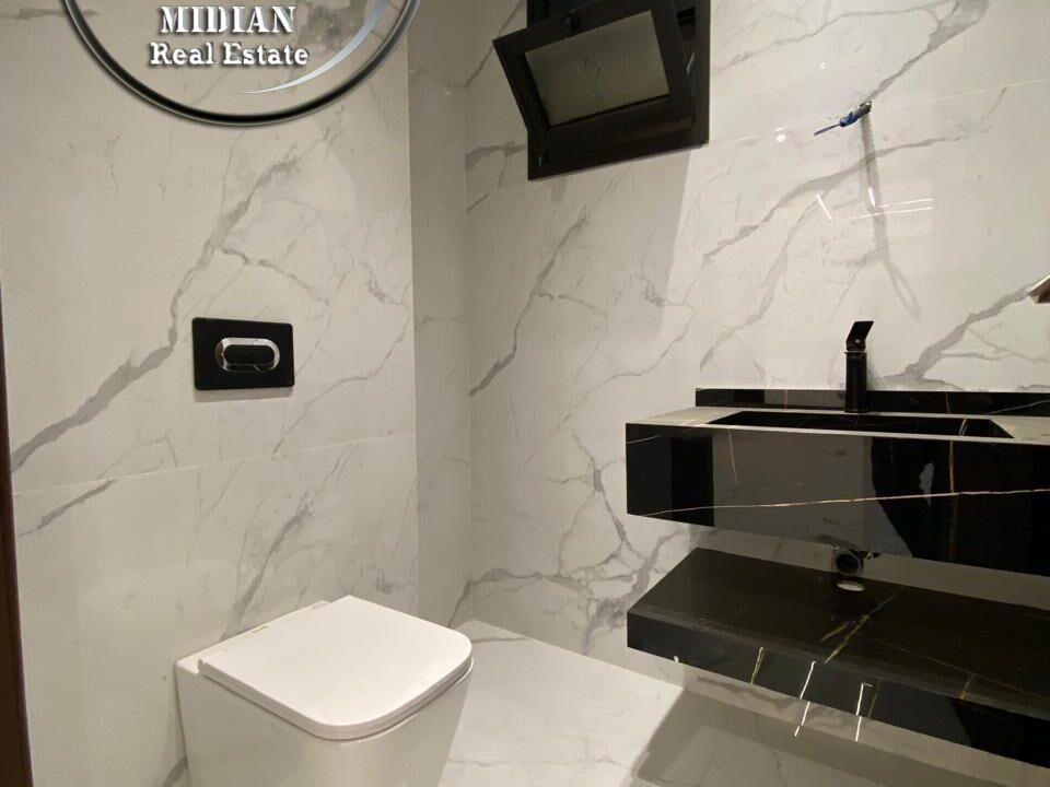 IMG-20250921-WA0020 (نسخ)