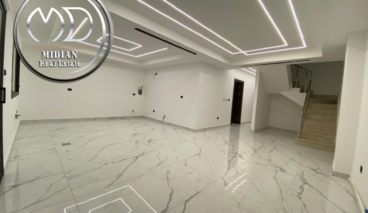 IMG-20250921-WA0021 (نسخ)