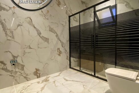 IMG-20250921-WA0022 (نسخ)