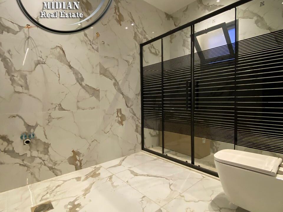 IMG-20250921-WA0022 (نسخ)