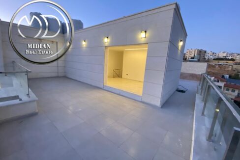 IMG-20250921-WA0029 (نسخ)