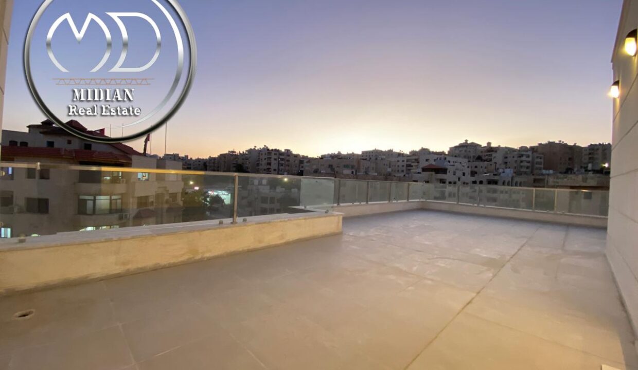 IMG-20250921-WA0038 (نسخ)