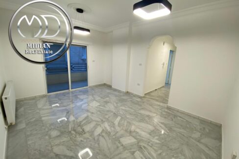 IMG-20250924-WA0015 (نسخ)