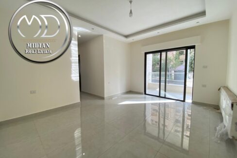 IMG-20250924-WA0022 (نسخ)