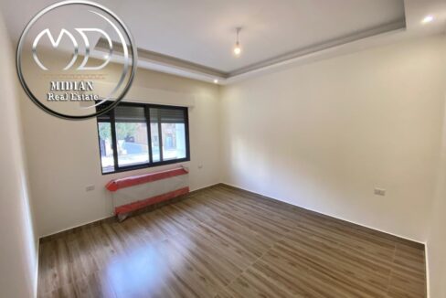 IMG-20250924-WA0023 (نسخ)