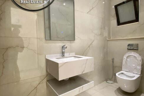 IMG-20250924-WA0032 (نسخ)