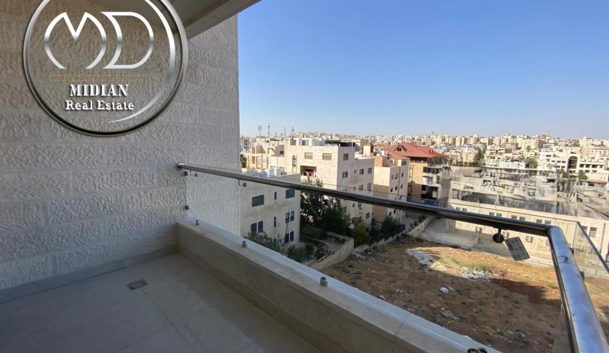 IMG-20250924-WA0034 (نسخ)