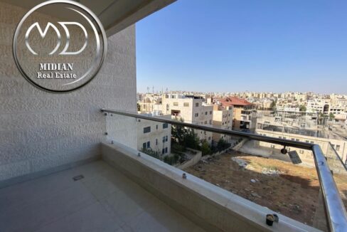 IMG-20250924-WA0034 (نسخ)