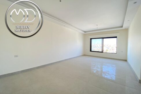 IMG-20250924-WA0037 (نسخ)