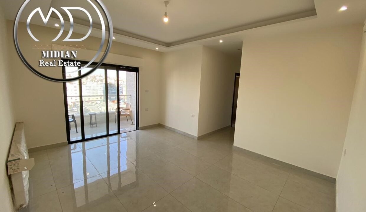 IMG-20250924-WA0038 (نسخ)