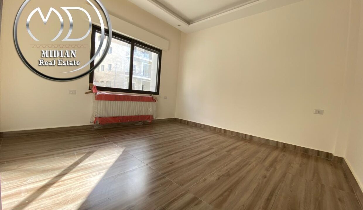 IMG-20250924-WA0040 (نسخ)