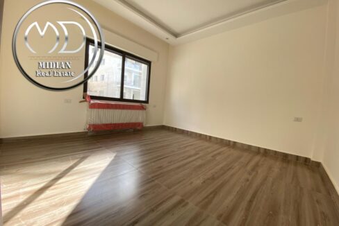 IMG-20250924-WA0040 (نسخ)