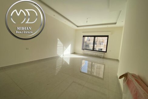 IMG-20250924-WA0042 (نسخ)