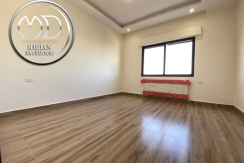 IMG-20250924-WA0045 (نسخ)