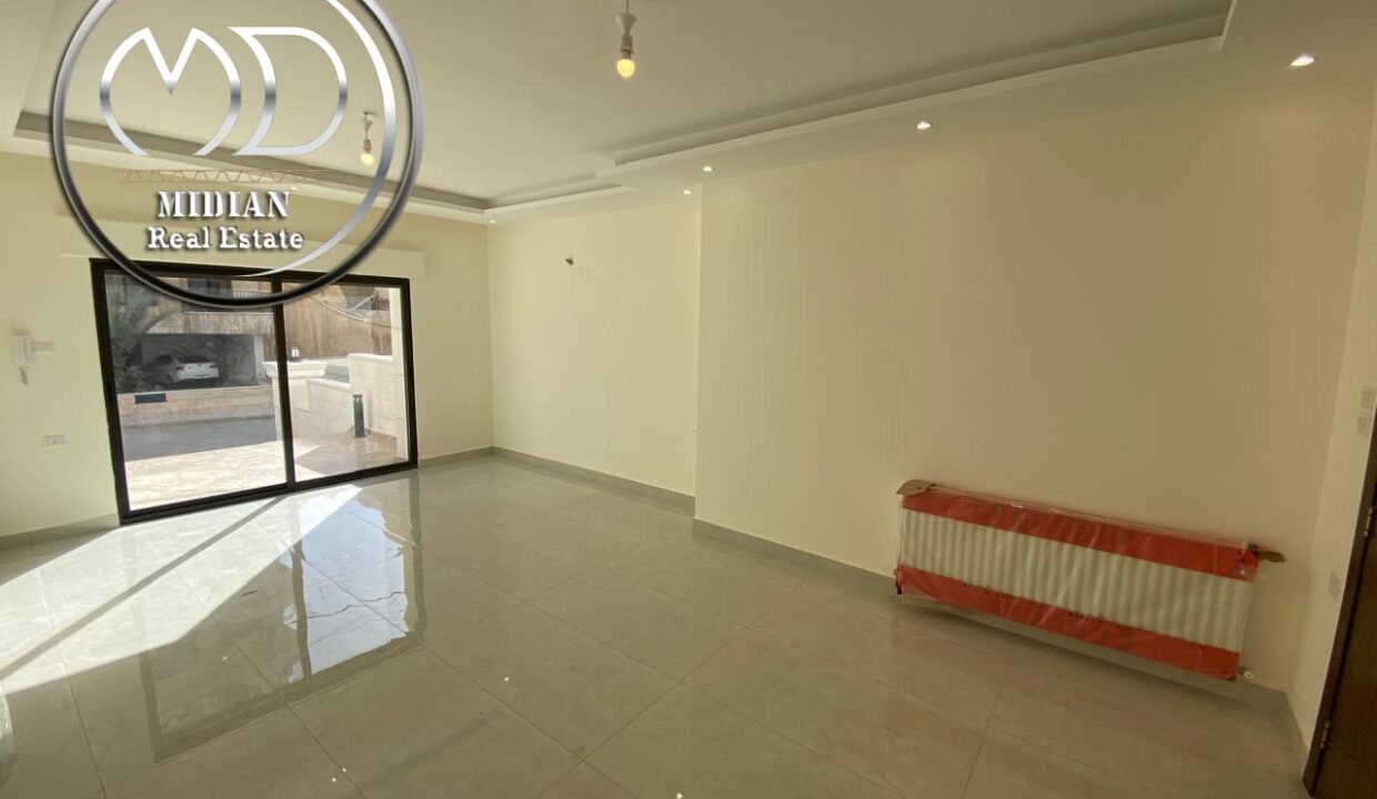 IMG-20250924-WA0048 (نسخ)