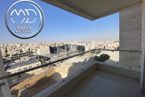 IMG-20250924-WA0049 (نسخ)