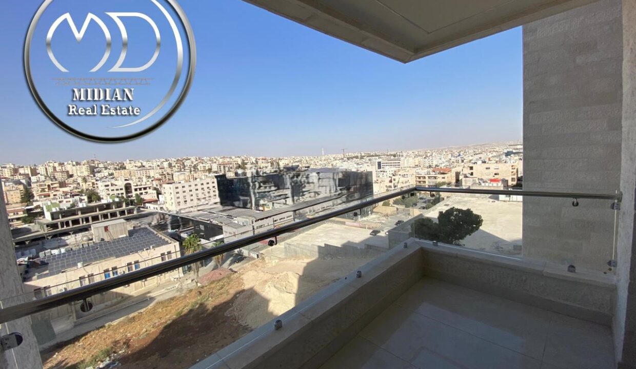 IMG-20250924-WA0049 (نسخ)