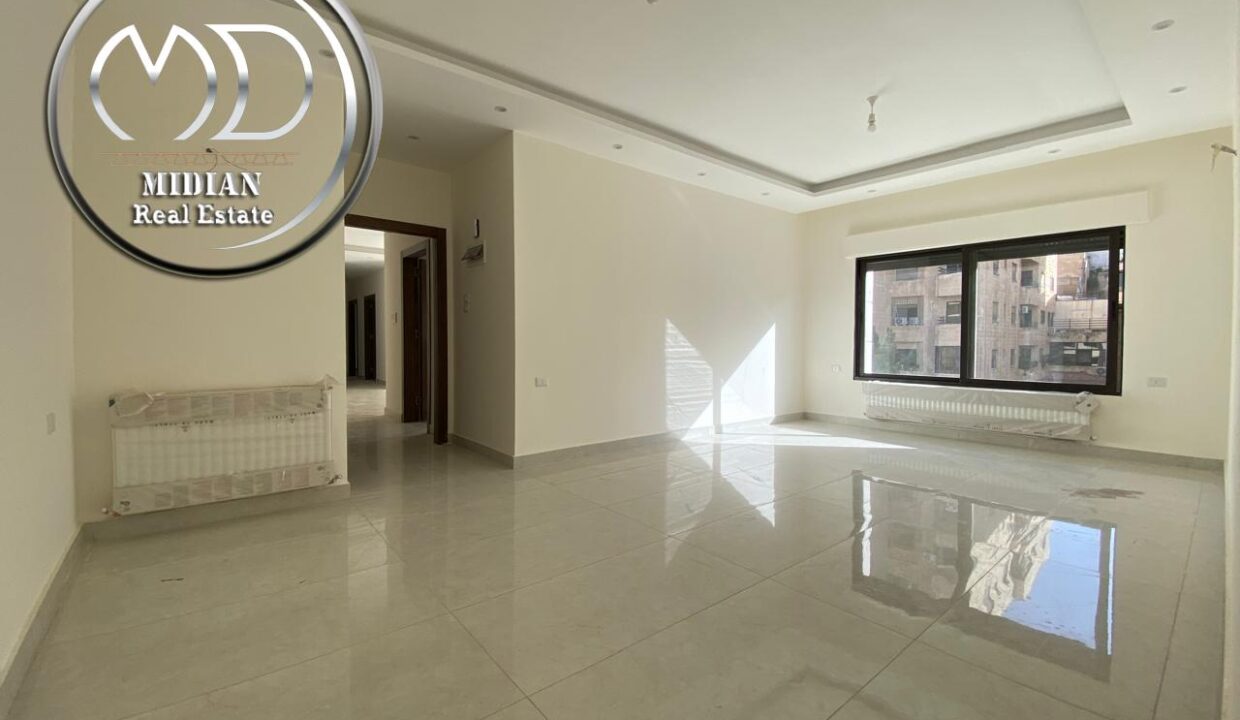 IMG-20250924-WA0050 (نسخ)